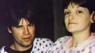 Unsolved Mysteries | Image Source: Christina Randall via YouTube